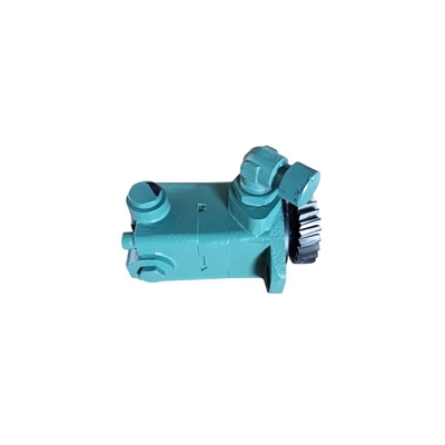 Conjunto de bomba hidráulica de repuesto para las piezas de dirección asistida del camión FAW 3407020-61B-C00