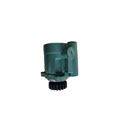 Conjunto de bomba hidráulica de repuesto para las piezas de dirección asistida del camión FAW 3407020-61B-C00