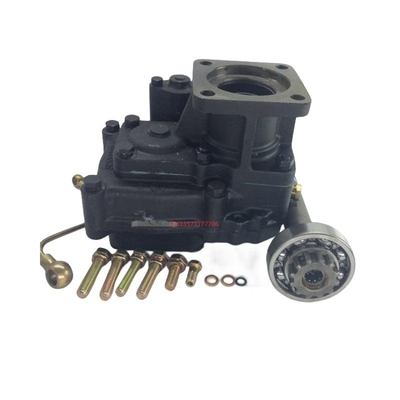 QH50-G24380 Power Stripper para SHACMAN F3000 X3000 M3000 FAST 10JSD180 Transmisión de camión