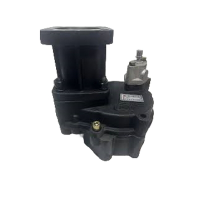 QH50-G24380 Power Stripper para SHACMAN F3000 X3000 M3000 FAST 10JSD180 Transmisión de camión