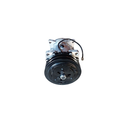 LG9704130001 SINOTRUK HOWO Partes de aire acondicionado para camiones ligeros Finalidad Reemplazo/reparación