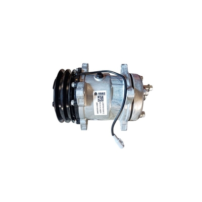 LG9704130001 SINOTRUK HOWO Partes de aire acondicionado para camiones ligeros Finalidad Reemplazo/reparación