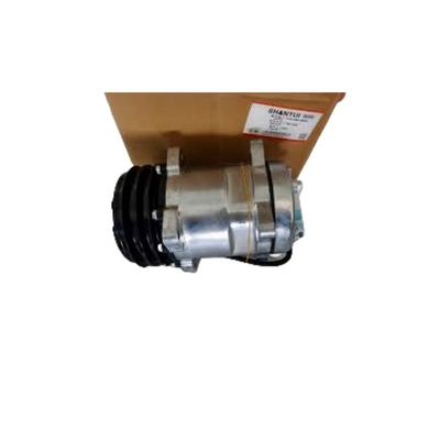 LG9704130001 SINOTRUK HOWO Partes de aire acondicionado para camiones ligeros Finalidad Reemplazo/reparación