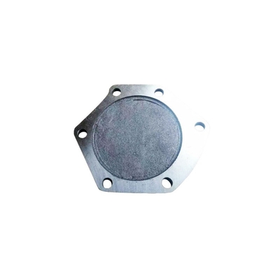 Capuchón del odómetro del sistema de transmisión para reemplazar/reparar partes del dispositivo de la caja de transferencia del camión