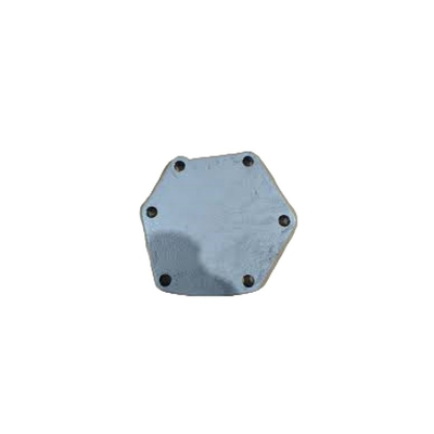 Capuchón del odómetro del sistema de transmisión para reemplazar/reparar partes del dispositivo de la caja de transferencia del camión