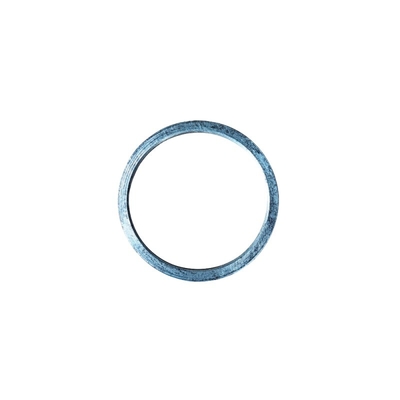 Anillo de separación de brida de acero para SHACMAN Truck Transfer Box Device Parts NZ9118250337E