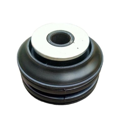 OEM Tamaño estándar Sino Truck Howo A7 Cabina de tractor Compuesto de busto AZ1664430095 para reemplazar / reparar