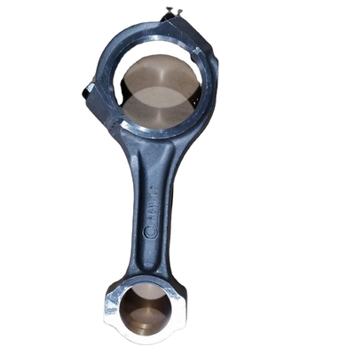 Objetivo Reemplazar/reparar el conjunto de varillas de conexión para recambios de camiones Sinotruk Howo