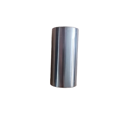 Vg1560030013 Pin de pistón estándar para Sinotruk Howo Partes de revisión del motor del camión