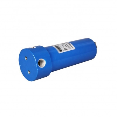 WEICHAI Partes de motores diesel Filtro 612600190338 Categorías de motores y OE NO
