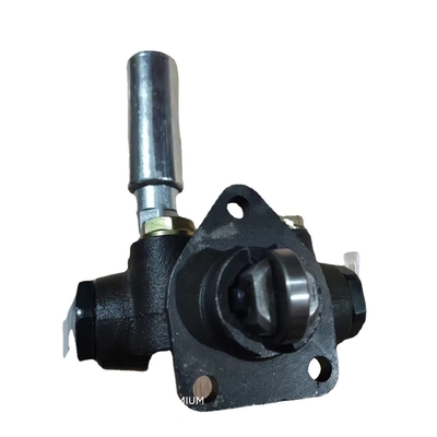 Partes del motor Bomba de transferencia de combustible 612600080343 para Sinotruck HOWO