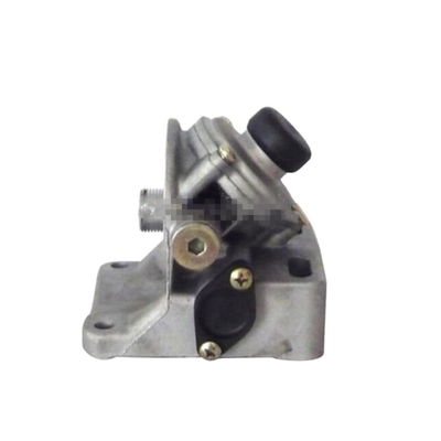 Año 2005- Original SINOTRUK HOWO Piezas de camión Filtros asiento/portador de filtro VG1246070002