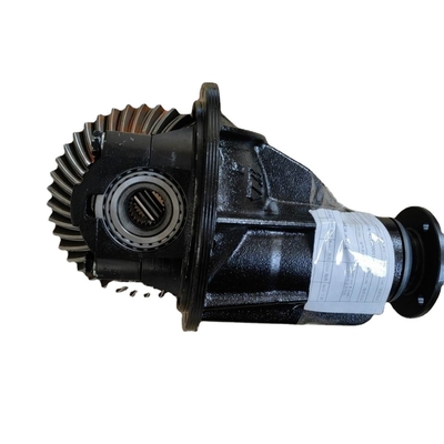 1109317143001 AUMARK Conjunto del diferencial del eje trasero para FOTON Superior y Durabilidad