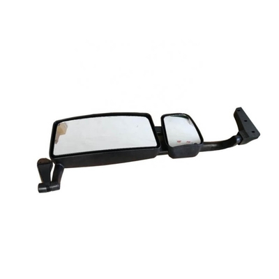 Espejo retrovisor WG1642770003 para SINOTRUK HOWO Camión pesado