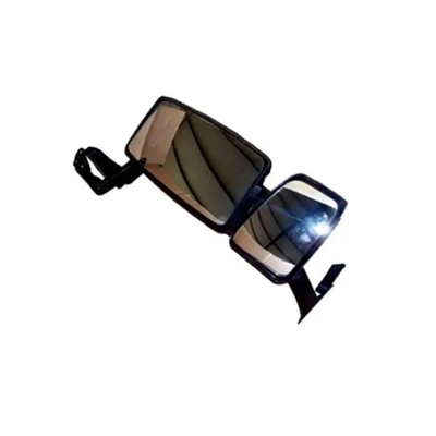 Espejo retrovisor WG1642770003 para SINOTRUK HOWO Camión pesado