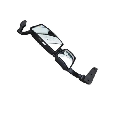 Espejo retrovisor WG1642770003 para SINOTRUK HOWO Camión pesado