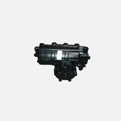 SINOTRUK HOWO Equipo de dirección de camión AZ9719470228 para accesorios de camiones pesados