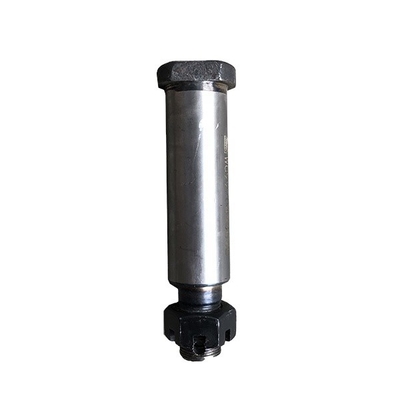 HOWO Piezas de camión WG9970440035 Pin de calzado del freno del eje delantero para el montaje de automóviles Foton