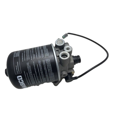 Secador de aire muy duradero para SINOTRUK CNHTC