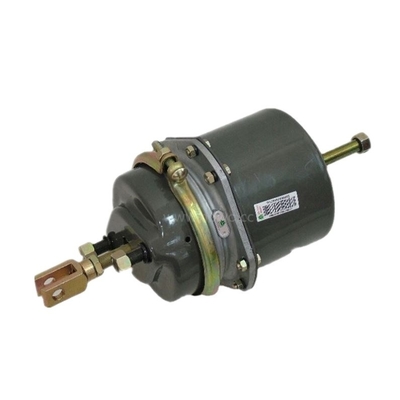 Sinotruk Truck Parts WG9000360601 Cuarto de freno de aire de resorte de diafragma para reemplazo