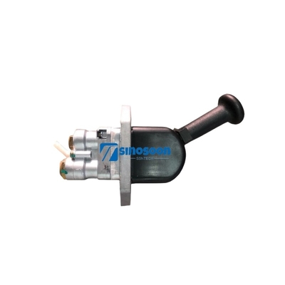 La cámara de freno original Wg9100360001 para SINOTRUK CNHTC Howo asequible y duradera