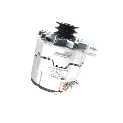 612600090401 Alternador duradero para SINOTRUK CNHTC HOWO Piezas de camión Motor Weichai