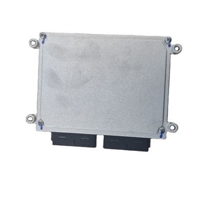 Control de retardo para el camión Foton Shacman Sinotruk FAW X3000 X5000