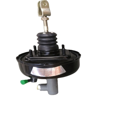 Pompas de montaje de refuerzo de escape de embrague para Foton 1104916300002 Tunland Aumark Auman