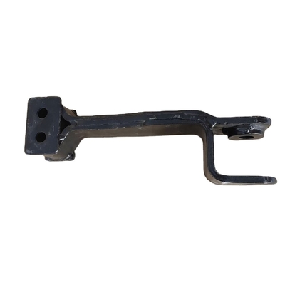NO de la OE H4292190043A0 Clavador de la barra del estabilizador delantero para el motor Foton Auman ISG Partes de repuesto del camión Cabina de cambios