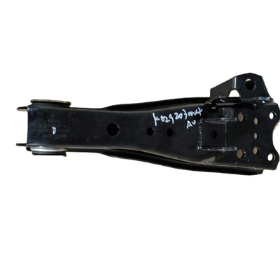 2006- Año Assy R para piezas de camión Foton dentro del NO. de la OE K0292030004A0
