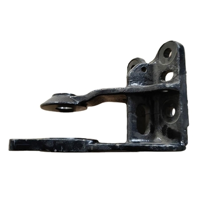Modelo de vehículo Foton H4502a01039a0 Suspensión delantera izquierda montada con transmisor remoto