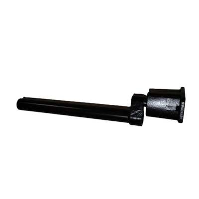 J6 Bracket de vigas traseras izquierda para Foton H4312060041A0 Reposición/reparación de piezas de repuesto de camión