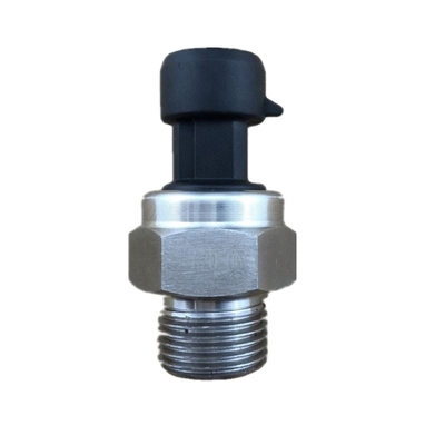 Vías de envío TNT Sensor de presión de aceite 612600090667 para el motor Sinotruk Howo Weichai