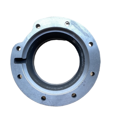 Venta directa de piezas originales J5 para HOWO SINOTRUK WG2222100052
