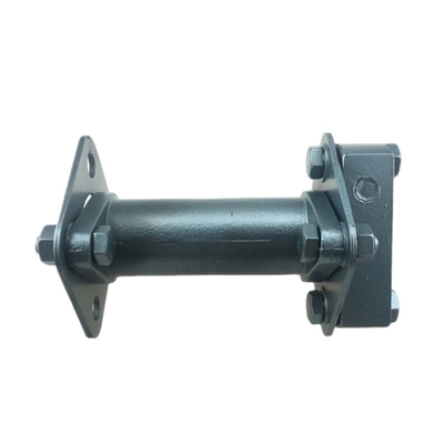 Sinotruk original Howo piezas de repuesto de camión motor de acoplamiento de la brida de ajuste VG1560080277 para la reparación