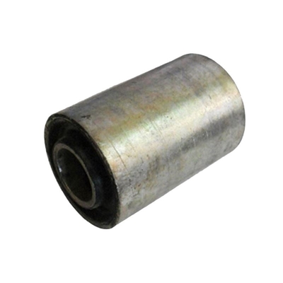 Howo Sinotruk camión de estabilizador trasero eje de arbusto 2007- para una mejor manejabilidad 1780680035