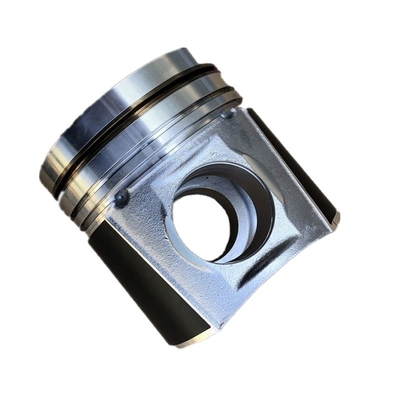 Reemplazo/reparación para camión Howo Weichai Motor pistón 612630020024