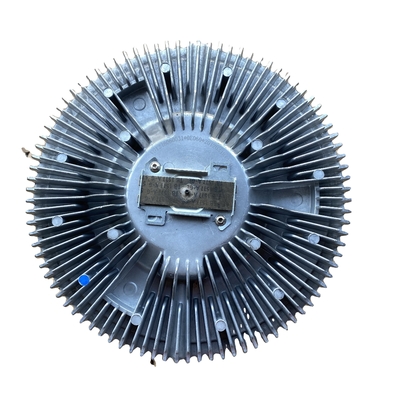 Sinotruk Howo Motor Parts Fan Clutch VG1246060031 para su sustitución/reparación