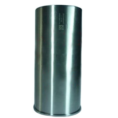 Sinotruk Howo Motor de camión Parte del cilindro VG1246010028 para fines de mantenimiento