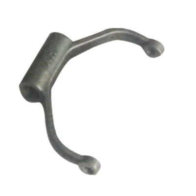 SINOTRUK HOWO Piezas de camión Horquilla de cambio 199014320053 para reemplazo/reparación