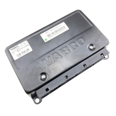 Material original Sinotruk Howo Motor de camión ABS ECU WG9160580502 para AUMARK