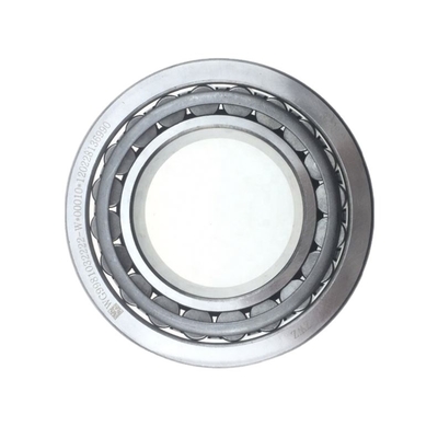 Los rodamientos de rodillos para camiones Sinotruk WG9981032222 para motores avanzados y WG9725593031