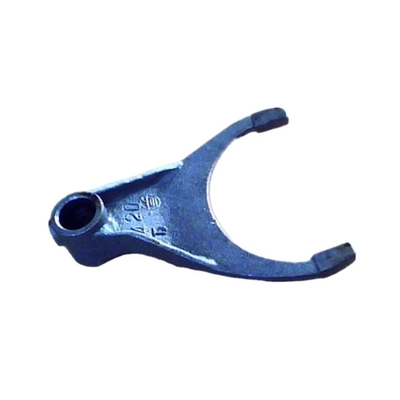 SINOTRUK HOWO original piezas de camión eje trasero tenedor AZ9761321086