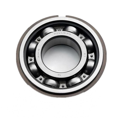 190003311543 Rodamiento de bolas para SINOTRUK HOWO A7 Partes de camiones dentro de Shacman Car Fitment
