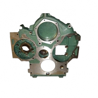 Tiempo de servicio 7*24 Horas Equipo de tiempo Casilla 61557010008 Para Sinotruck HOWO EGR Partes del motor
