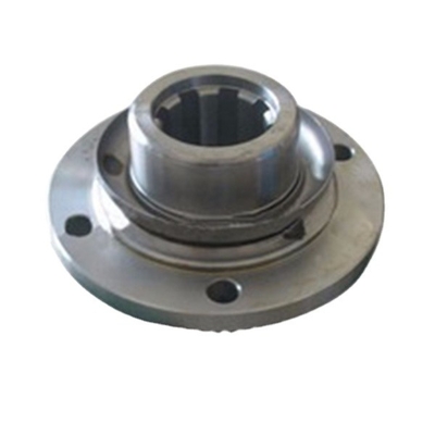 Sinótrogo original HOWO AZ9014320205 Flange con un peso de 3,4 kg
