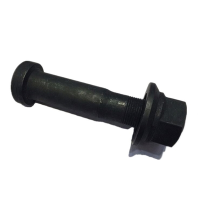 Reemplazar/reparar Sinotruk Howo camión piezas de rueda perno AZ9100410104