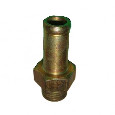 2005 año Sinotruk Howo camión piezas motor compresor de aire conector VG2600130026 para cualquier