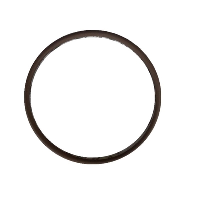 Original de camión pesado piezas de repuesto anillo de sello de aceite 17298081 para su