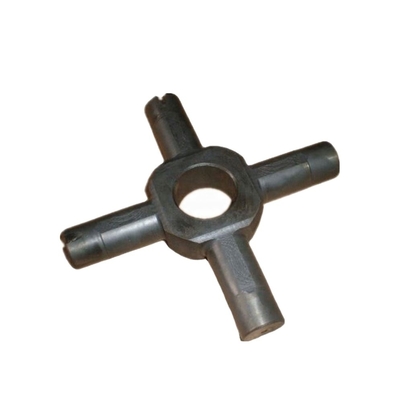 J6 Sinotruk Howo Camión Diferencial Araña AZ9981320031 para FAW Jiefang Car Fitting